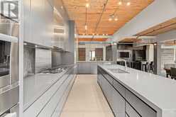 300 - 468 WELLINGTON STREET W | Toronto Ontario | Slide Image Nine