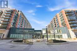 129 - 525 WILSON AVENUE | Toronto Ontario | Slide Image One