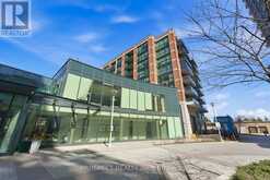 129 - 525 WILSON AVENUE | Toronto Ontario | Slide Image Twenty-nine