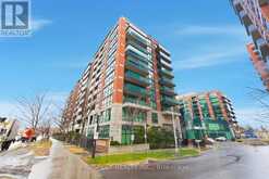 129 - 525 WILSON AVENUE | Toronto Ontario | Slide Image Thirty-one