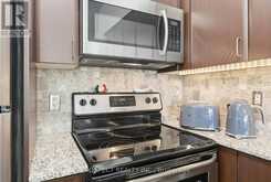 129 - 525 WILSON AVENUE | Toronto Ontario | Slide Image Nine