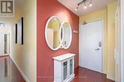 203 - 69 HERKIMER STREET | Hamilton Ontario | Slide Image Eight