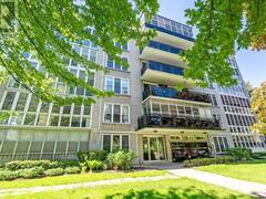 203 - 69 HERKIMER STREET Hamilton Ontario, L8P 2G6