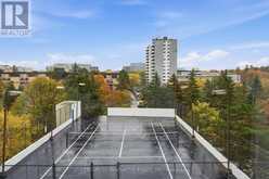 619 - 3050 ELLESMERE ROAD | Toronto Ontario | Slide Image Nineteen