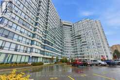 619 - 3050 ELLESMERE ROAD | Toronto Ontario | Slide Image Twenty-seven