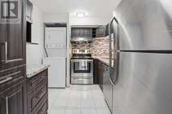619 - 3050 ELLESMERE ROAD | Toronto Ontario | Slide Image Nine
