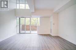 TH03 - 1350 KINGSTON ROAD | Toronto Ontario | Slide Image Thirteen
