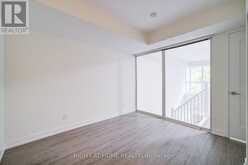 TH03 - 1350 KINGSTON ROAD | Toronto Ontario | Slide Image Thirty-one