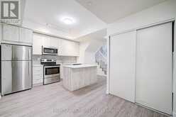 TH03 - 1350 KINGSTON ROAD | Toronto Ontario | Slide Image Eight