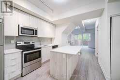 TH03 - 1350 KINGSTON ROAD | Toronto Ontario | Slide Image Nine