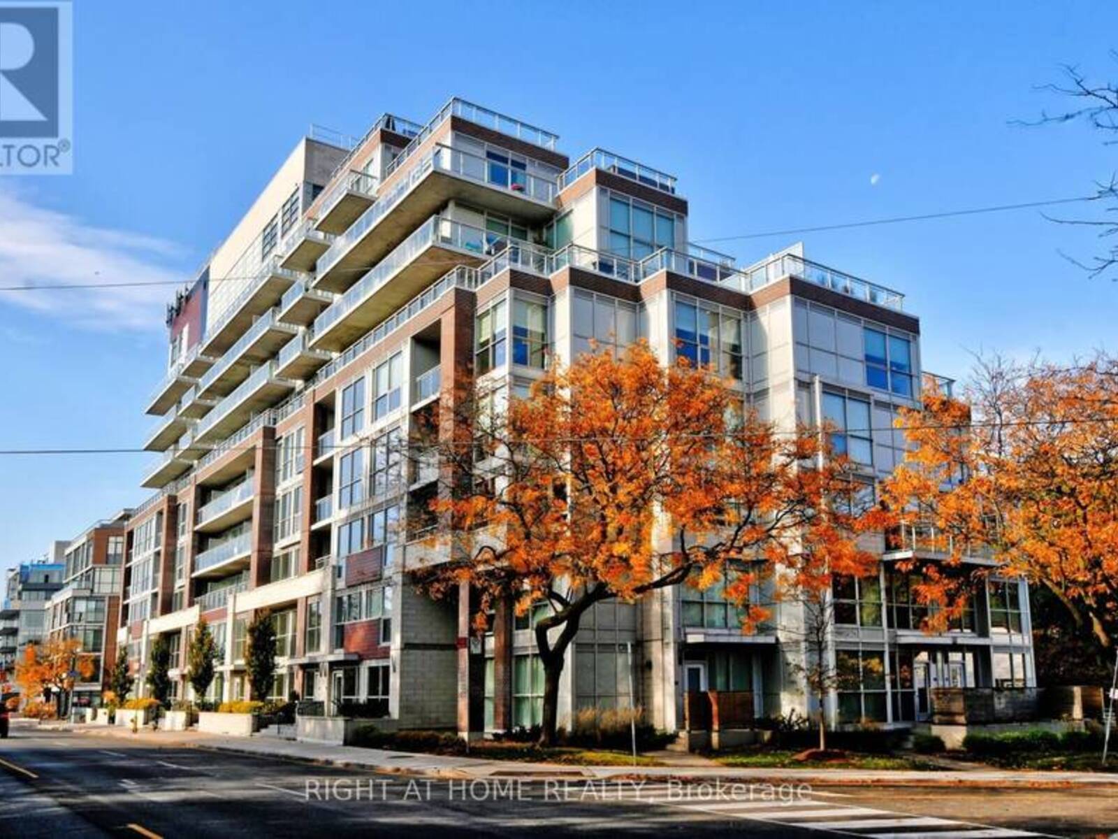 TH03 - 1350 KINGSTON ROAD, Toronto, Ontario M1N 0B7