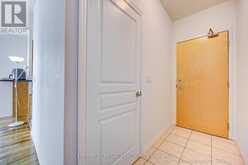 3004 - 220 BURNHAMTHORPE ROAD | Mississauga Ontario | Slide Image Six