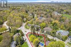 600 BOB O LINK ROAD | Mississauga Ontario | Slide Image Eleven