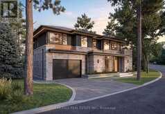 600 BOB O LINK ROAD | Mississauga Ontario | Slide Image Two