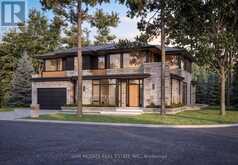 600 BOB O LINK ROAD | Mississauga Ontario | Slide Image Three