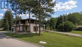 600 BOB O LINK ROAD | Mississauga Ontario | Slide Image Five