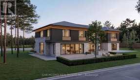 600 BOB O LINK ROAD | Mississauga Ontario | Slide Image Six