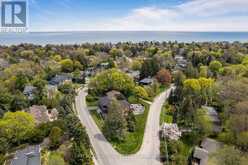 600 BOB O LINK ROAD | Mississauga Ontario | Slide Image Eight