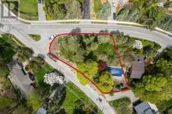600 BOB O LINK ROAD | Mississauga Ontario | Slide Image Nine