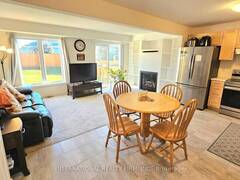 159 STONEBROOK WAY Markdale Ontario, N0C 1H0