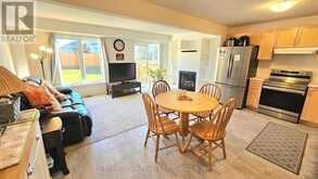 159 STONEBROOK WAY | Markdale Ontario | Slide Image One