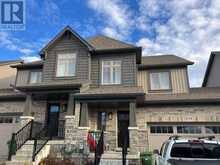 159 STONEBROOK WAY | Markdale Ontario | Slide Image Twenty-one