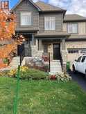 159 STONEBROOK WAY | Markdale Ontario | Slide Image Two