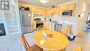 159 STONEBROOK WAY | Markdale Ontario | Slide Image Six