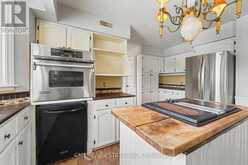 4810 MOHRS ROAD | Kinburn Ontario | Slide Image Thirteen