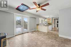 4810 MOHRS ROAD | Kinburn Ontario | Slide Image Fifteen