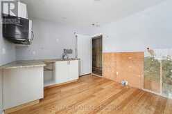 4810 MOHRS ROAD | Kinburn Ontario | Slide Image Sixteen