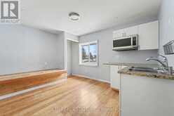 4810 MOHRS ROAD | Kinburn Ontario | Slide Image Seventeen