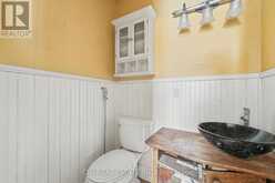 4810 MOHRS ROAD | Kinburn Ontario | Slide Image Eighteen