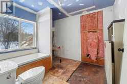 4810 MOHRS ROAD | Kinburn Ontario | Slide Image Nineteen