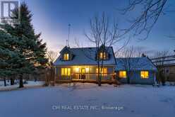 4810 MOHRS ROAD | Kinburn Ontario | Slide Image One