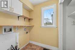 4810 MOHRS ROAD | Kinburn Ontario | Slide Image Twenty