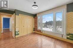 4810 MOHRS ROAD | Kinburn Ontario | Slide Image Twenty-one