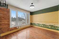 4810 MOHRS ROAD | Kinburn Ontario | Slide Image Twenty-two