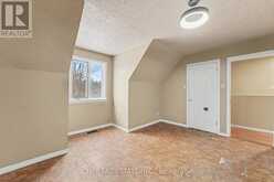4810 MOHRS ROAD | Kinburn Ontario | Slide Image Twenty-seven