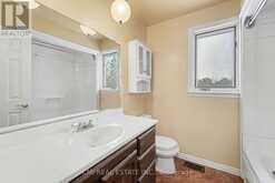 4810 MOHRS ROAD | Kinburn Ontario | Slide Image Twenty-nine