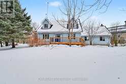 4810 MOHRS ROAD | Kinburn Ontario | Slide Image Two