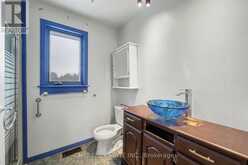 4810 MOHRS ROAD | Kinburn Ontario | Slide Image Thirty
