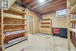 4810 MOHRS ROAD | Kinburn Ontario | Slide Image Thirty-six