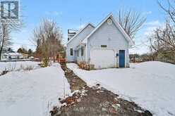 4810 MOHRS ROAD | Kinburn Ontario | Slide Image Thirty-seven