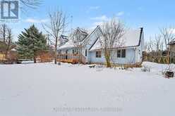 4810 MOHRS ROAD | Kinburn Ontario | Slide Image Thirty-eight