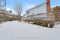 4810 MOHRS ROAD | Kinburn Ontario | Slide Image Thirty-nine