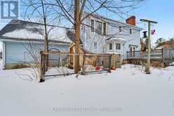 4810 MOHRS ROAD | Kinburn Ontario | Slide Image Forty