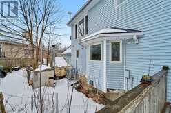 4810 MOHRS ROAD | Kinburn Ontario | Slide Image Forty-two