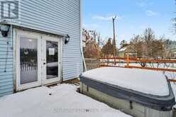 4810 MOHRS ROAD | Kinburn Ontario | Slide Image Forty-five