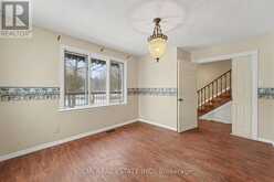 4810 MOHRS ROAD | Kinburn Ontario | Slide Image Five